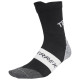 Adidas Κάλτσες Xperior Climacool Trail Crew Socks Adidas Κάλτσες Xperior Climacool Trail Crew Socks